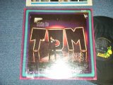 画像: TOM JONES - THIS IS TOM JONES (MINT-/MINT-) / 1969 US AMERICA ORIGINAL Used LP