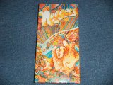 画像: v.a. Omnibus - NUGGETS (MINT-/MINT) / 1998 US AMERICA Used 4-CD's Box Set with BOOKLET 