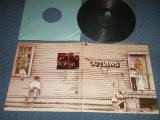 画像: OUTLAWS -  OUTLAWS  (Ex++/Ex+++)  / 1975 US AMERICA ORIGINAL Used LP 