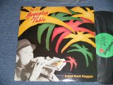 画像: AUGUSTUS PABLO -  REBEL ROCK REGGAE : THIS IS AUGUSTUS PABLO  (Ex+++/MINT-)  / 1986 US AMERICA ORIGINAL Used  LP 