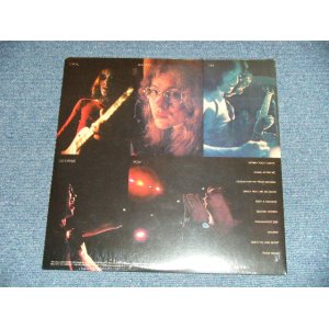 画像: THE ANIMALS - THE DECCA YEARS  (SEALED)  / 2003 ITALIA   "180 gram Heavy Weight" "Brand New SEALED"  LP