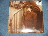 画像: The WEEKENDS - The WEEKENDS (SEALED )  / 2008 US AMERICA  ORIGINAL "BRAND NEW SEALED"  LP