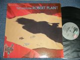 画像: ROBERT PLANT (of LED ZEPPELIN) - TALL COOL ONE ( Ex+/MINT- )  / 1988 US AMERICA ORIGINAL "PROMO ONLY"  Used 12" 