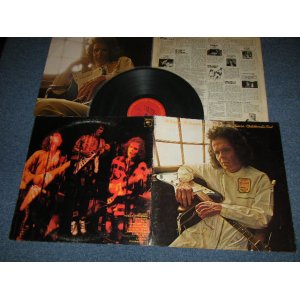 画像: AL KOOPER  - A POSSIBLE PROJECTION OF THE FUTURE / CHILDHOOD'S END  : With INSERTS(Matrix # IC/1B ) (Ex+/MINT- EDSP) / 1972  US AMERICA ORIGINAL Used LP 