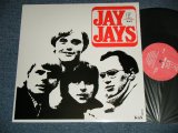 画像: JAY JAYS - JAY JAYS (MINT-/MINT) /  RE-PRO? Used LP 