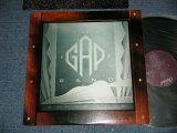 画像: The  GAP BAND - ROUND TRIP ( Ex+++/MINT-)  / 1989 US AMERICA ORIGINAL Used LP 