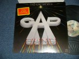 画像: The  GAP BAND - II( Ex+++/MINT- )  / 1979 US AMERICA ORIGINAL Used LP 