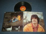 画像: B.J.THOMAS - HOME WHERE I BELONG  ( Ex++, Ex+++/Ex+++ B-2,3:Ex ) / 1976  US AMERICA ORIGINAL Used LP