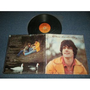 画像: B.J.THOMAS - HOME WHERE I BELONG  ( Ex++, Ex+++/Ex+++ B-2,3:Ex ) / 1976  US AMERICA ORIGINAL Used LP