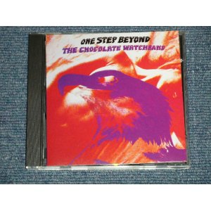 画像: CHOCOLATE WATCHBAND - ONE STEP BEYOND ( MINT/MINT) / 1994 US AMERICA  Used CD