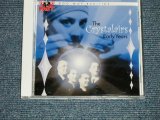 画像: The CRYSTALAIRS - THE EARLY YEARS  (NEW )  /  1998 GERMAN  ORIGINAL Made by EEC "BRAND NEW" CD