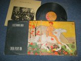 画像: FLEETWOOD MAC - THEN PLAY ON (Ex/Ex+++, Ex++ ) / 1969 US AMERICA ORIGINAL1st Press "ORNGE & BROWN Label" Used LP 