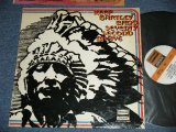 画像: KEEF HARTLEY BAND  - SEVENTY SECOND BRAVE  (Ex++/MINT-  BB for PROMO ??) / 1972 US AMERICA  ORIGINAL "2nd Press 'LONDON' PRINTED ON Label" Used LP