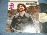 画像: RAB NOAKES - RED RUMP SPECIAL  ( VG+++/Ex+++ EDSP) /  1974 US AMERICA ORIGINAL "BURBAK STREET Label"  "PROMO"  Used LP 