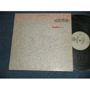 画像: ALICE COOPER -  ZIPPER CATCHES SKIN  (Ex++/MINT-) /  1982 US AMERICA ORIGINAL "PROMO"  Used LP 