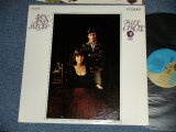 画像: IAN and SYLVIA - FULL CIRCLE  /  1968 US AMERICA ORIGINAL STEREO Used LP