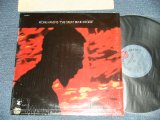 画像: RICHIE HAVENS - THE GREAT BLIND DEGREE (MINT-MINT-) / 1971  US AMERICA ORIGINAL Used LP