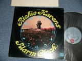 画像: RICHIE HAVENS - ALARM CLOCK ( Ex++/MINT-) / 1970  US AMERICA ORIGINAL Used LP