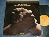 画像: THE FRIENDS OF DISTINCTION - GREATEST HITS (Ex++/MINT-)  / 1972  US AMERICA ORIGINAL  Used LP 