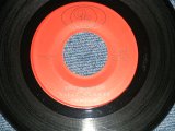 画像: BILLY HARNER - SHE'S ALMOST YOU : FOOL ME  ( Ex++/Ex++ Looks:Ex+++)  / US AMERICA ORIGINAL Used 7"45  Single 