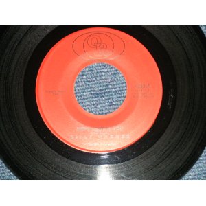 画像: BILLY HARNER - SHE'S ALMOST YOU : FOOL ME  ( Ex++/Ex++ Looks:Ex+++)  / US AMERICA ORIGINAL Used 7"45  Single 