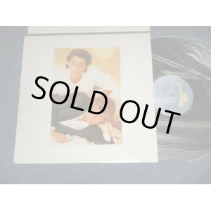 画像: WHAM! - MAKE IT BIG  (MINT-/MINT-)  / 1984 UK ENGLAND ORIGINAL "2nd Press STANDARD Cover"  LP