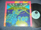 画像: DAVE DEE GROUP(DAVE DEE,DOZY,BEAKY,MICK & TICH ) - GREATEST HITS  (Ex+/MINT-)  1967 US AMERICA  ORIGINAL   STEREO  Used  LP 