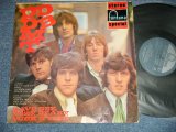 画像: DAVE DEE GROUP(DAVE DEE,DOZY,BEAKY,MICK & TICH ) - DDBMT (Ex++/MINT-)  1969 UK ENGLAND ORIGINAL  Used  LP 