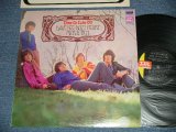 画像: DAVE DEE GROUP(DAVE DEE,DOZY,BEAKY,MICK & TICH ) - TIME TO TAKE OFF(Ex+++/MINT-)  1968 US AMERICA  ORIGINAL "PROMO"  STEREO  Used  LP 