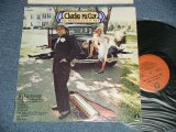 画像: CHARLIE McCOY - THE NASHVILLE HIT MAN (Ex++/MINT- STOBC, WROBC )  / 1974 US AMERICA ORIGINAL  Used LP 