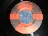 画像: The MAD LADS - COME CLOSER TO ME : SUGAR SUGAR (Ex+++/Ex+++)  / 1966 US AMERICA ORIGINAL Used 7"45  Single