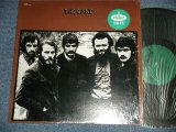 画像: THE BAND -  THE BAND (MINT-/MINT-) /  US AMERICA REISSUE Used LP