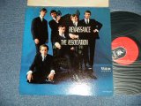 画像: THE ASSOCIATION - RENAISSANCE (No BLURB on FC） (Matrix # A) VLM 5004 RE-1 1H  B) VLM 500B 1F)  (Ex+++, Ex++/Ex+++  EDSP) / 1966 US AMERICA ORIGINAL  MONO Used LP