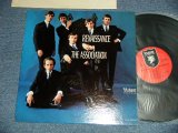 画像: THE ASSOCIATION - RENAISSANCE (No BLURB on FC） (Matrix # A) VLM 5004-A 1F / B) VLM 500B 1F)  (Ex++/Ex+++ B-2,3:Ex  EDSP) / 1966 US AMERICA ORIGINAL  MONO Used LP