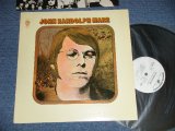 画像: JOHN RANDOLPH MARR - JOHN RANDOLPH MARR  (Ex+++/MINT-) / 1969  US AMERICA  ORIGINAL "WHITE LABEL PROMO" Used LP-