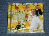 画像: CHUCK AND THE HULAS - SMELLS LIKE A PARTY   (SEALED)  / 2005 UK ENGLAND ORIGINAL  "BRAND NEW SEALED" CD