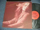 画像: ALICE COLTRANE - LET IT RIDE ( Ex+/MINT-) / 1973 US AMERICA ORIGINAL Used LP  