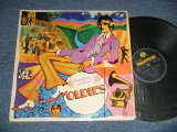 画像: THE BEATLES - A COLLECTION OF BEATLES OLDIES ( Matrix # A) 1G / B) 1G)  ( Ex+, Ex/Ex++ A-1&B-1:Ex- )  / 1966 UK ENGLAND ORIGINAL 1st Press "Yellow Parlophone + The Gramophone Co.Ltd + Sold in UK " MONO Used LP 