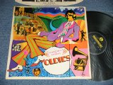 画像: THE BEATLES - A COLLECTION OF BEATLES OLDIES ( Matrix # A) 1G / B) 1G)  ( Ex+++/Ex+++ Looks:MINT- )  / 1966 UK ENGLAND ORIGINAL 1st Press "Yellow Parlophone + The Gramophone Co.Ltd + Sold in UK " MONO Used LP 