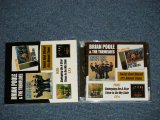 画像: BRIAN POOLE & The TREMELOES - TWIST & SHOUT/IT'S ABOUT TIME +EP's  (MINT-/MINT) / 2004  UK ENGLAND ORIGINAL Used 2-CD's 