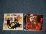 画像: THE MARMALADE - REFELECTION OF THE ANTHOLOGY  (MINT-/MINT)  / 2001 UK ENGLAND Used 2CD