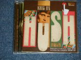 画像: KRIS IFE - HUSH (Ex+++/MINT)  / 2006 UK ENGLAND ORIGINAL Used CD