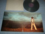 画像: GRAHAM NASH -  EARTH & SKY ( MINT-/MINT)  / 1980 US AMERICA ORIGINAL Used LP