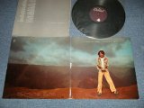 画像: GRAHAM NASH -  EARTH & SKY ( Ex+/Ex+++ BB for PROMO)  / 1980 US AMERICA ORIGINAL Used LP