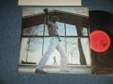 画像: BILLY JOEL -  GLASS HOUSE ( Matrix #   A) AL 36584-2DA STERLING  /B) BL 36584-2AA  STERLING TJ ) ( Ex+/Ex+++ ) / 1980 US AMERICA  ORIGINAL  Used LP