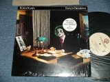 画像: RANDY NEWMAN - BORN AGAIN ( Matrix #A) HS-1-3346-RE-1 LW4  B) HS-2-3346-RE-1 LW3 ) (MINT/MINT)  / 1979 US AMERICA ORIGINAL "1st Press Label" Used LP 