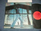 画像: BILLY JOEL -  GLASS HOUSE ( Matrix #   A) AL 36584-2G STERLING  /B) BL 36584-2H  STERLING TJ ) ( Ex+/Ex+++ WTRDMG ) / 1980 US AMERICA  ORIGINAL  Used LP