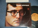 画像: RANDY NEWMAN - RANDY NEWMAN （Matrix #  A) RS-1-6286 LW1  B) RS-2-6286 LW1　） (Ex++/Ex+++)  / 1970's  US AMERICA 2nd Press Version"BROWN LABEL NO STEREO Credit at Bottom Label" Used LP 