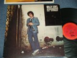 画像: BILLY JOEL -  52nd STREET ( Matrix #   A) AL 35609-1F STERLING TJ  B) BL 35609-1C STERLING TJ ) (Ex++/Ex+++ Looks:Ex+++) / 1978 US AMERICA  ORIGINAL Used LP