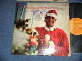 画像: CHARLEY PRIDE - CHRISTMAS IN MY HOME TOWN (Ex++/MINT- ) / 1970 US AMERICA  ORIGINAL Used LP 